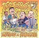 Agitando a Rapaziada - 1999 • Álbum