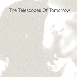 Of Tomorrow - 2023 • Álbum