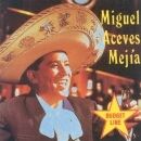 Mejía - 1995 • Álbum