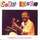 O Bêbado e o Equilibrista - 1998 • Álbum