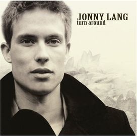 Turn Around - 2006 • Álbum