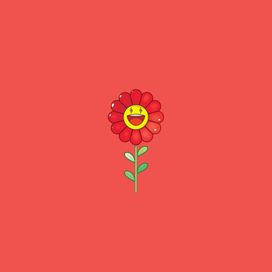 Rojo - 2020 • Sencillo/EP