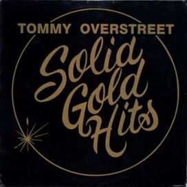Solid Gold Hits - 1985 • Álbum
