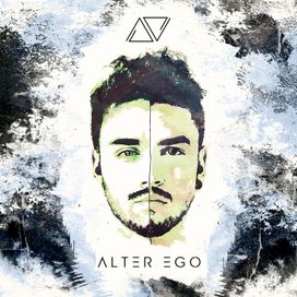 Alter Ego  - 2017 • Álbum