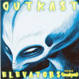 Elevators (Me &amp; You) - 2021 • Sencillo/EP