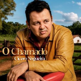 O Chamado - 2025 • Single/EP