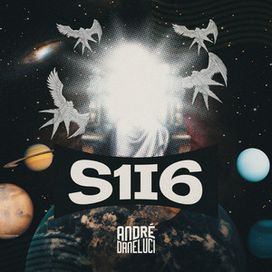 S1I6 - André Daneluci