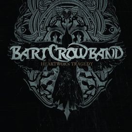 Heartworn Tragedy - 2009 • Álbum