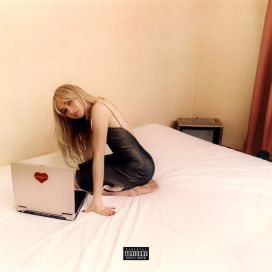 emails i can't send fwd: - 2023 • Álbum