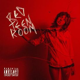 Red Teen Room - 2022 • Sencillo/EP