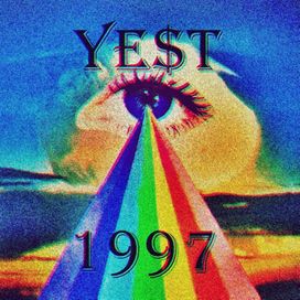 1997 - Single/EP