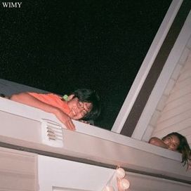Hideaway - 2023 • Sencillo/EP