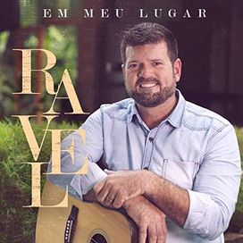 Em Meu Lugar  - 2019 • Sencillo/EP