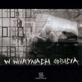 Masz I Pomyśl - WWO