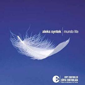 Mundo Lite - Made in Latin America - 2004 • Álbum