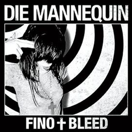 Fino + Bleed - 2009 • Álbum