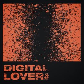 Digital Lover (Jessi Version) - 2020 • Sencillo/EP