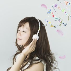 Fuwafuwa - 2010 • Sencillo/EP