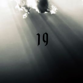 Hard Light - 2023 • Álbum