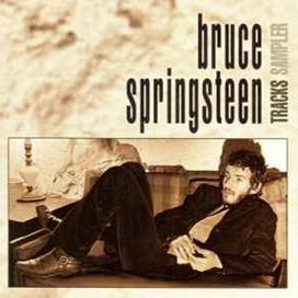 Tracks Sampler - 1999 • Álbum