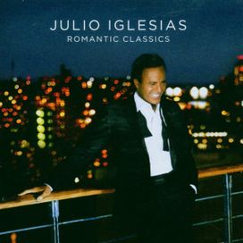 Romantic Classics  - 2006 • Álbum