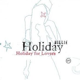 Love Songs - 2003 • Álbum