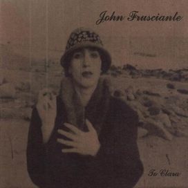 Niandra Lades and Usually Just a T-Shirt - 1994 • Álbum