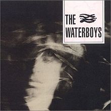 The Waterboys (1983) - 1983 • Álbum