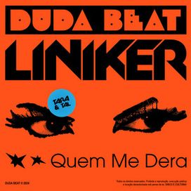 Quem Me Dera (part. Liniker) - 2024 • Single/EP