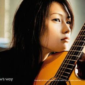 Tomorrow's Way - 2005 • Sencillo/EP