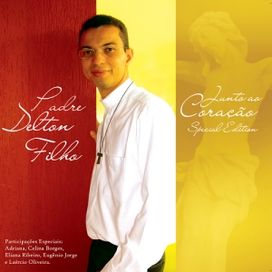 Junto Ao Coração - 2004 • Álbum