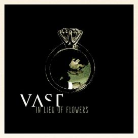 In Lieu Of Flowers - 2018 • Single/EP