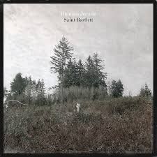 Saint Bartlett  - 2010 • Álbum