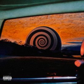 222 - 2026 • Single/EP