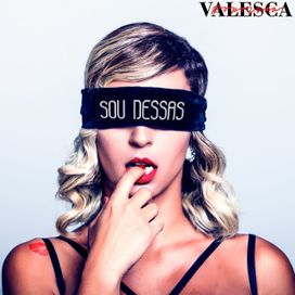 Sou Dessas - 2015 • Sencillo/EP