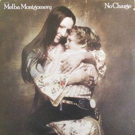 No Charge - 1974 • Álbum