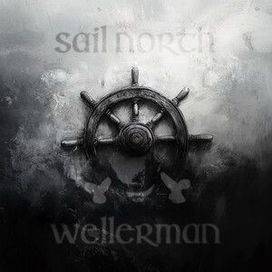 Wellerman - 2025 • Sencillo/EP