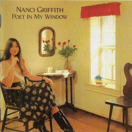 Poet in My Window - 1982 • Álbum