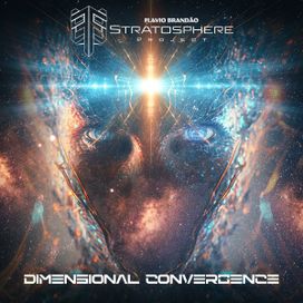 Dimensional Convergence - 2023 • Álbum