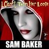 I Can't Turn Her Loose - 2013 • Álbum