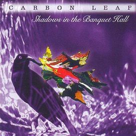 Shadows In The Banquet Hall - 1997 • Álbum