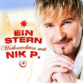 Ein Stern (Weihnachten Mit Nik P.) - 2008 • Álbum