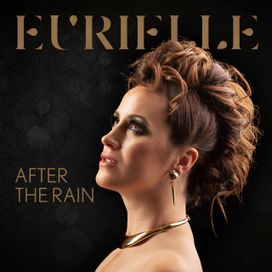 After The Rain (Radio Edit) - 2021 • Single/EP