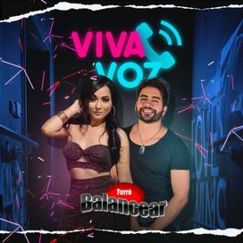 Viva Voz - 2021 • Single/EP