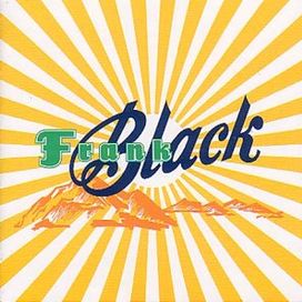 Frank Black - 1993 • Álbum
