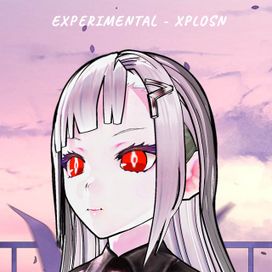 Experimental  - 2021 • Single/EP