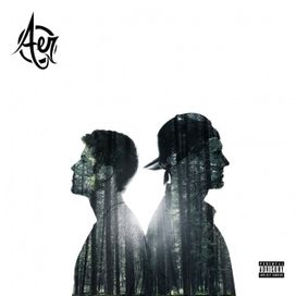 Aer - 2014 • Álbum