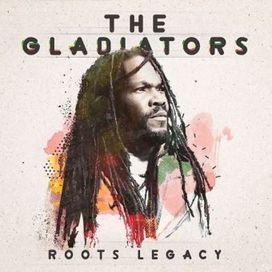 Roots Legacy - 2019 • Álbum