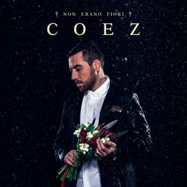 Non Erano Fiori - 2013 • Álbum