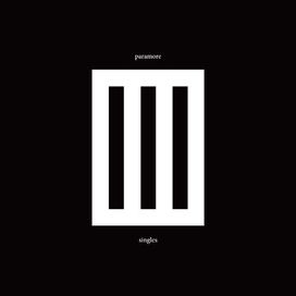Singles Club - 2011 • Single/EP
